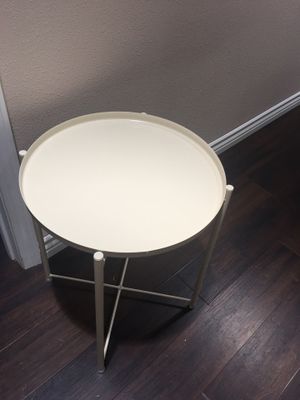 New And Used Table For Sale In Oxnard Ca Offerup