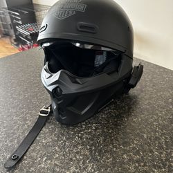 X07 helmet 2025