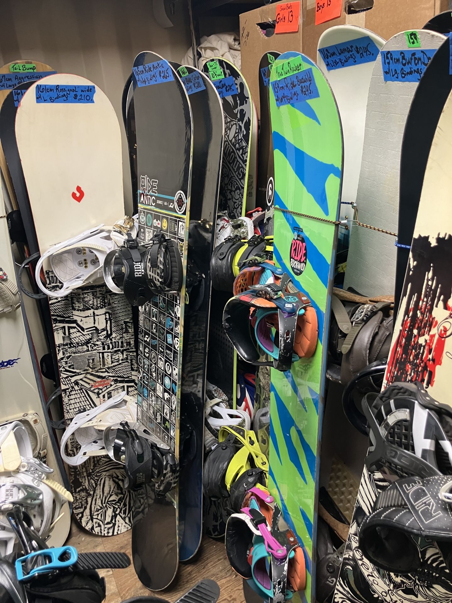 burton air 161 snowboard width Custom Super Sap Epoxy A resin formulated with bio 400+ Snowboards w/ BindingsAll Sizes