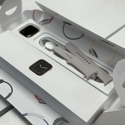 Apple Watch Series 9 - $1 To Take it Home same Day and Pay the Rest later!