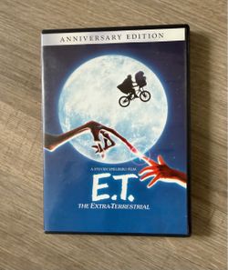 E.T
