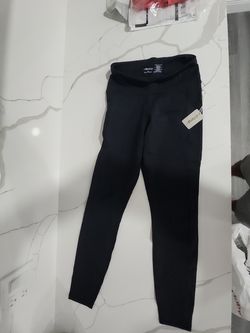 Brand New Womens Leggings
