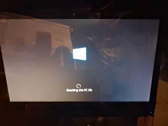Dell touch screen desktop all in one touch screen