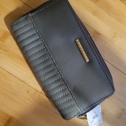 Rampage Wallet