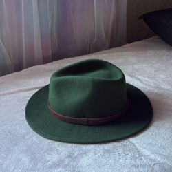 Sombrero Elegante Size L