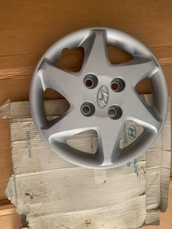 Autopart
