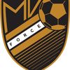 Soccer Coach 