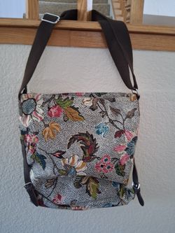 Ceannis Bag