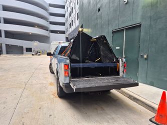 Quick Delivery