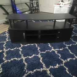 Used
