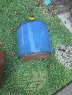BIG Cermic .Pots  FOR PLANTS 350