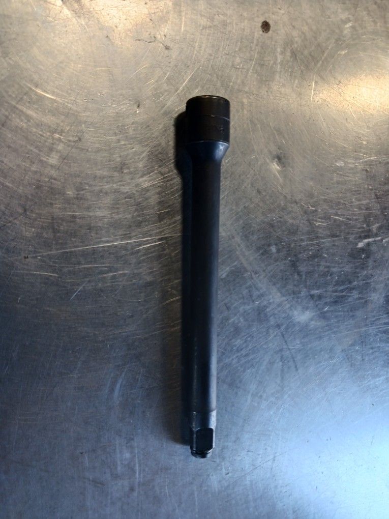 Snap-on Extension 3/8