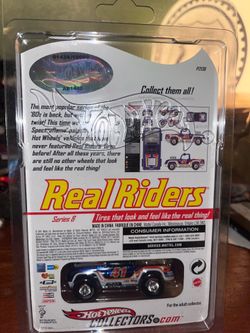 hot wheels baja