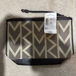 Michael Kors Vintage Purse 
