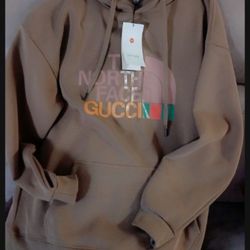 Gucci Sweater 