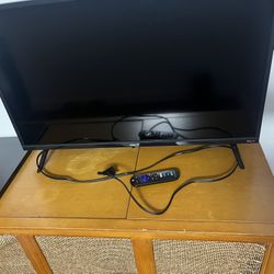 TCL Roku Tv 