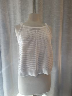 White Top