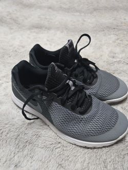 Nike Shoe Women's 8.5