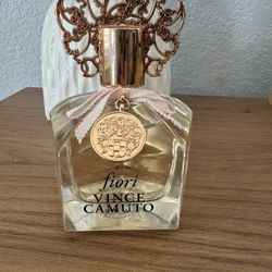 Women’s Perfume