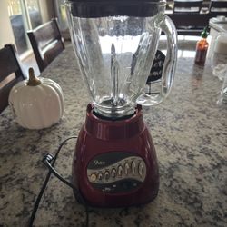Blender