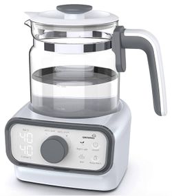 Grownsy - Baby Instant Warmer (new in box)