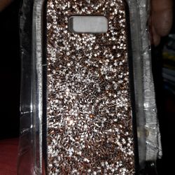 Case Protector For Galaxy S8