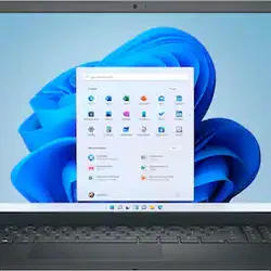 Used- Like New Dell Laptop for sale!!