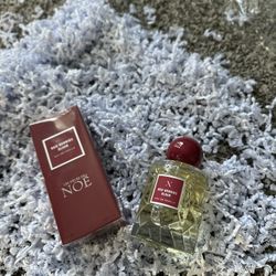 Niche Perfume — From Private Collection