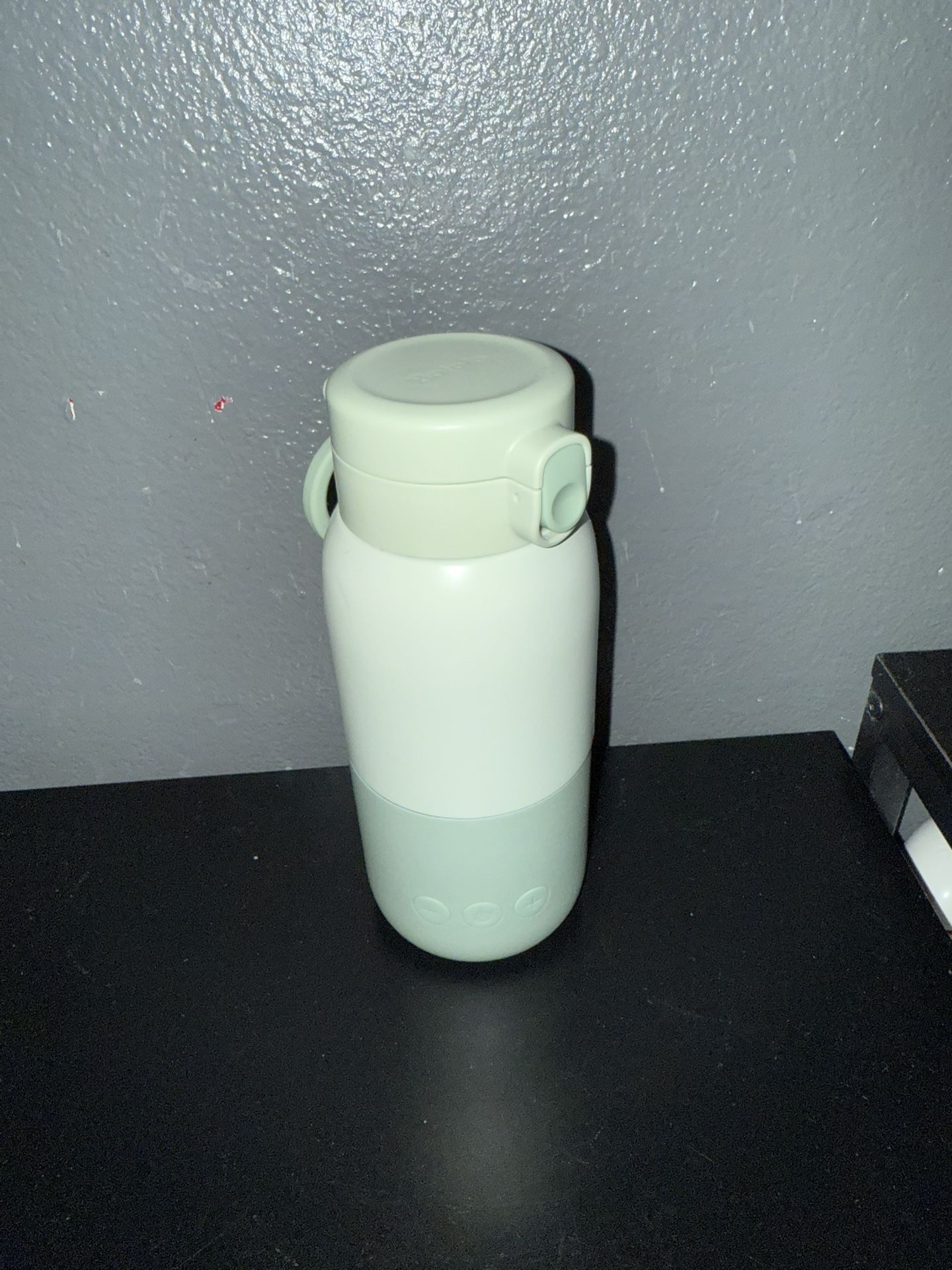 Momcozy Portable Bottle Warmer