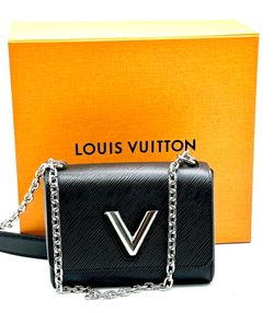 Authentic 100%  Available 