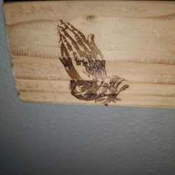 Photo Engravings Cutting Boards $35