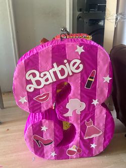 Pinatas