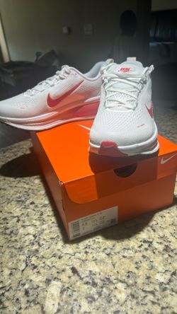 Nike Zoomx