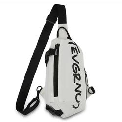 Chest Bag 