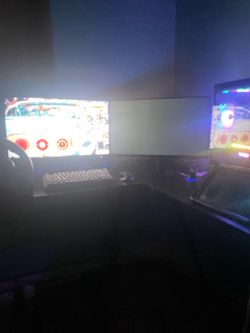 pc