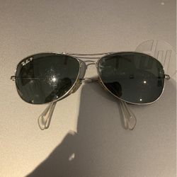 Ray Ban Sunglasses