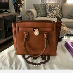 Ladies Purse