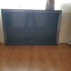 Sony tv