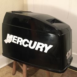 1(contact info removed) Mercury Force