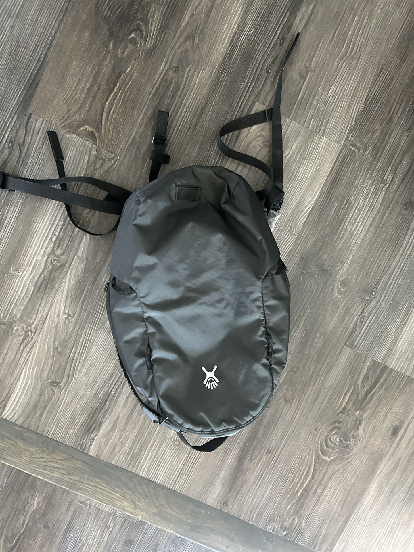14L Hydro Flask Backpack