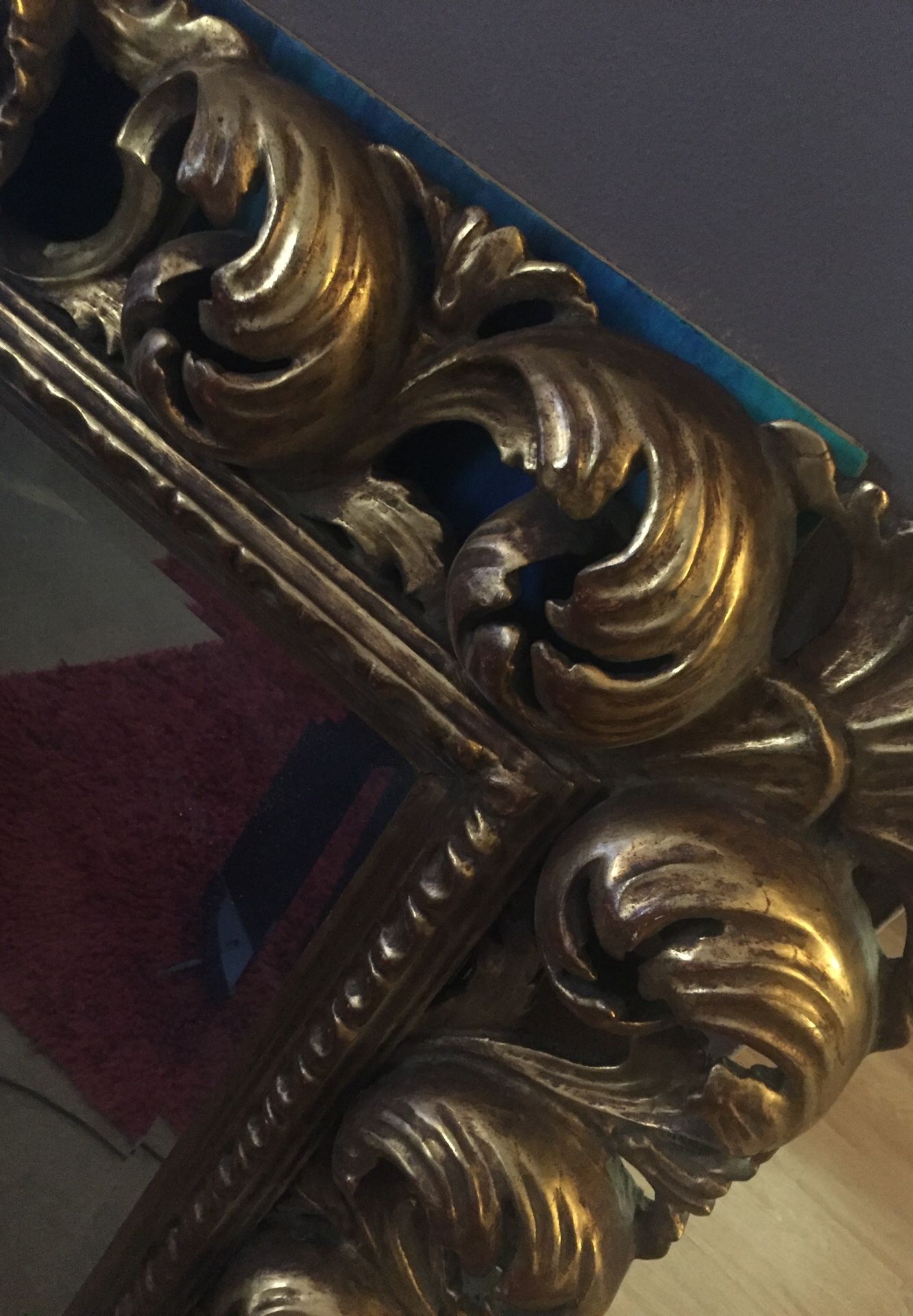 Mirror