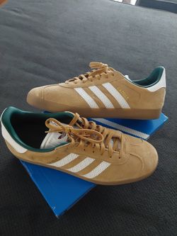Adidas Gazelle