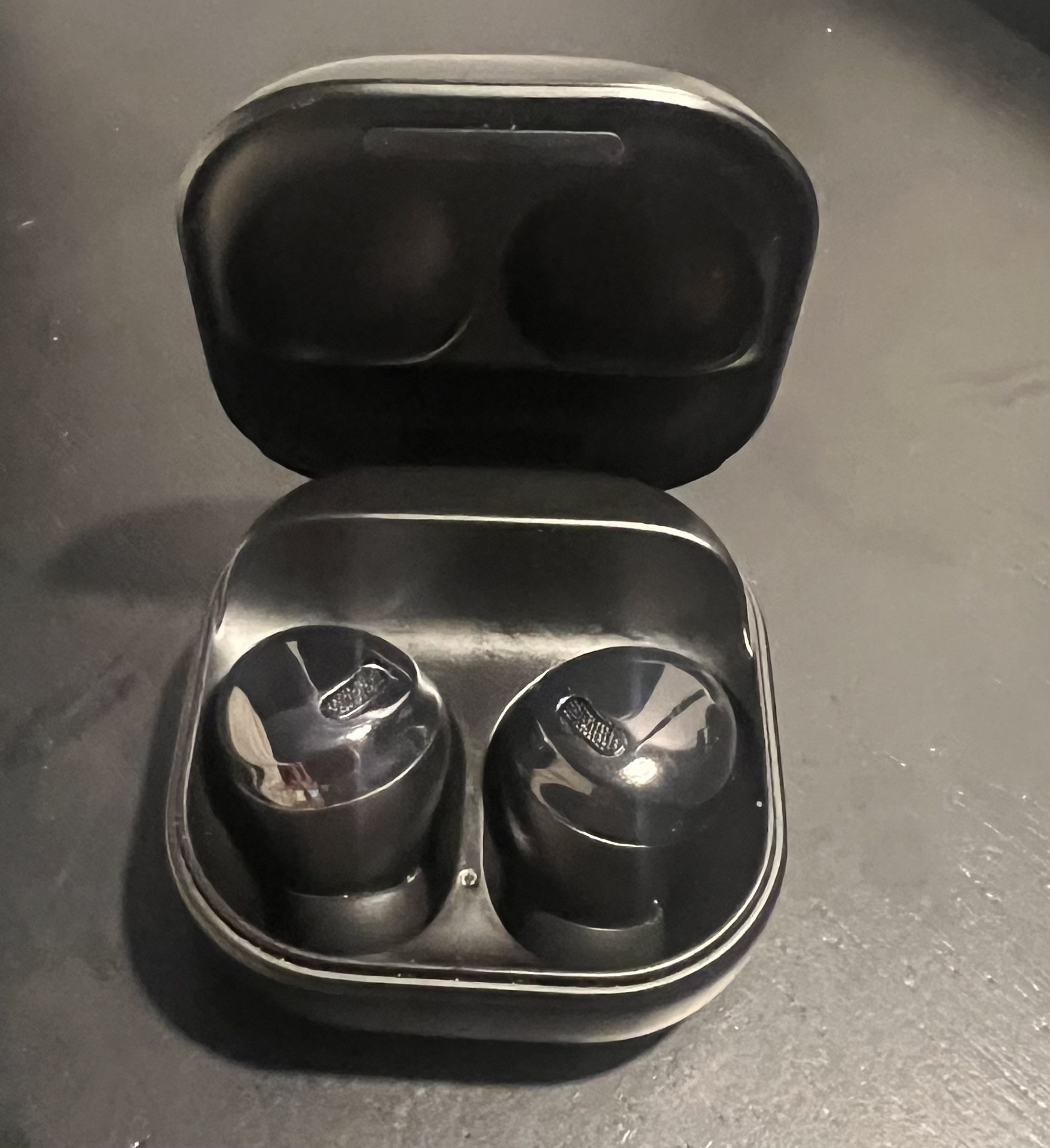 Samsung Buds Pro