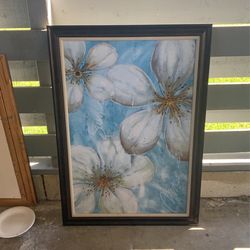 Frame