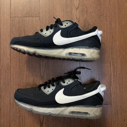 Nike Air Max 90 Terrascape