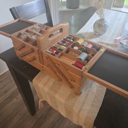 Sewing Kit