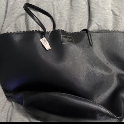 Victoria secret bag