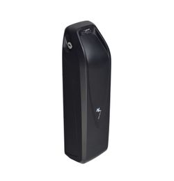 E-Bike Charger