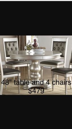 Labor Day special now