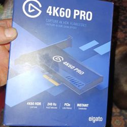 Video Card